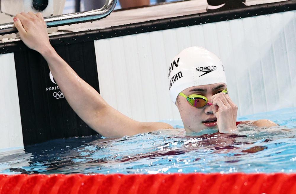 体坛午爆｜U22国足明战北马里亚纳群岛，世预赛德国队爆冷输球